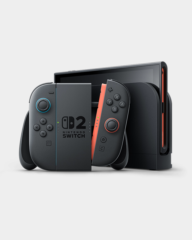 https://shop.tiendacripto.io/uploads/products/240686c616c584d24.31779431-switch 1.png